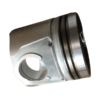 CUMMINS KT19 PISTON