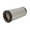 AIR FILTER ELEMENT 26510337 diesel engine air filter