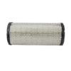 AIR FILTER ELEMENT 26510337 diesel engine air filter