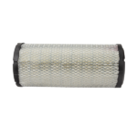 AIR FILTER ELEMENT 26510337 diesel engine air filter