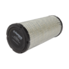 AIR FILTER ELEMENT 26510337 diesel engine air filter