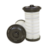 Fuel Filter 4461492 Perkins diesel engine fuel filter