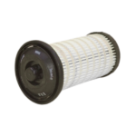 Fuel Filter 4461492 Perkins diesel engine fuel filter