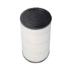 Air Filter A-8579 Sakura Primary Diesel Engine Filter