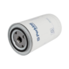 Oil Filter 2654407 Perkins Diesel Engine Oil Filter