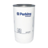 Oil Filter 2654407 Perkins Diesel Engine Oil Filter