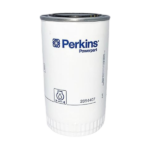 Oil Filter 2654407 Perkins Diesel Engine Oil Filter