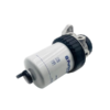 Complete Fuel Filter Perkins 2656F815 Diesel Engine