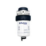 Complete Fuel Filter Perkins 2656F815 Diesel Engine