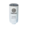 Best China Weichai Fuel Filter Element 1000424916
