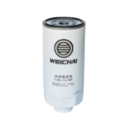 Best China Weichai Fuel Filter Element 1000424916