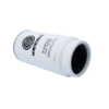 Best China Weichai Fuel Filter Element 1000964807