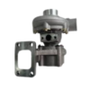 J65 J065S0001 Turbo for WEICHAI 4105 R41052P