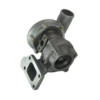 J65 J065S0001 Turbo for WEICHAI 4105 R41052P