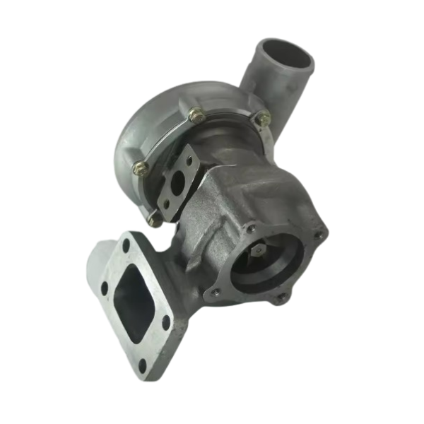 J65 J065S0001 Turbo for WEICHAI 4105 R41052P
