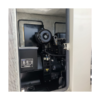 22kVA Soundproof Isuzu Diesel Generator